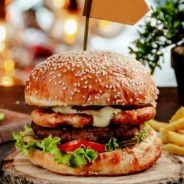 menu-burger-img2-ss