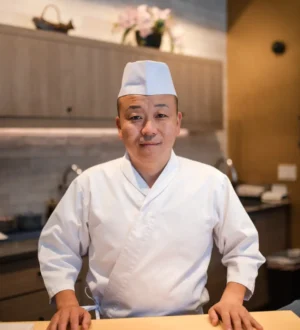 chef1