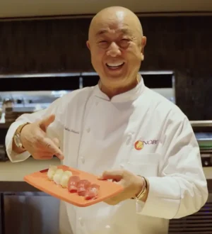 chef2