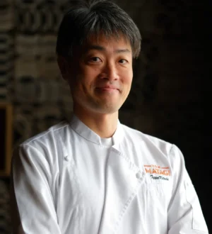 chef3