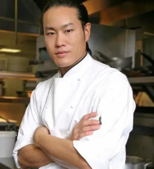 chef4
