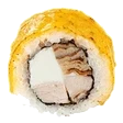option1