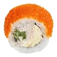 option10