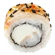 option6