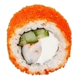 option8