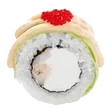 option9