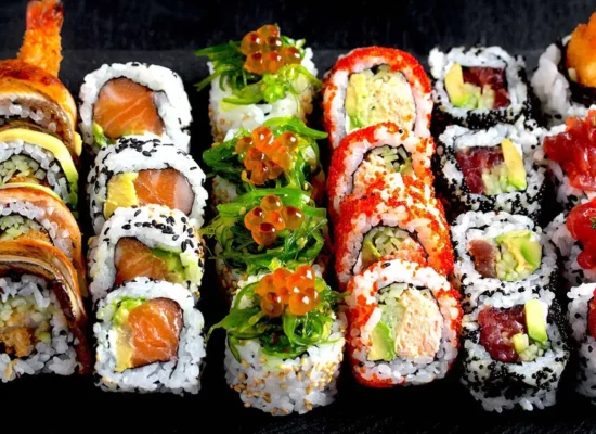 sushi6