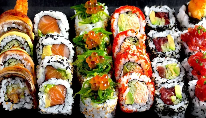 sushi6